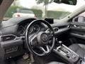 MAZDA CX-5 2.2L Skyactiv-D 175 CV AWD Exclusive