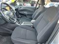 FORD KUGA (2012) 1.5 TDCI 120 CV S&S 2WD Titanium