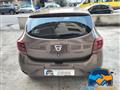 DACIA SANDERO Streetway 1.0 SCe 75  S&S Comfort. KM CERTIFICATI.