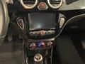 OPEL ADAM 1.2 70 CV Glam