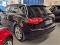 AUDI A3 SPORTBACK SPB 2.0 TDI 170 CV F.AP. quattro S-Line Sline