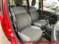 FIAT PANDA 1.0 FireFly S&S Hybrid Easy NEOPATENTATI