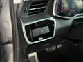 AUDI A6 ALLROAD A6 allroad 45 TDI 3.0 quattro tiptronic