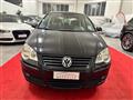 VOLKSWAGEN Polo 5p 1.4 Comfortline 80cv