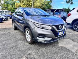 NISSAN QASHQAI 1.7 dCi 150 CV 4WD Business