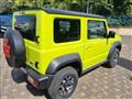 SUZUKI JIMNY 1.5 5MT Top