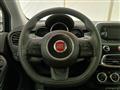 FIAT 500X 1.4 MultiAir 140 CV DCT Lounge