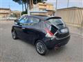 LANCIA YPSILON 1.3 MJT 16V 95 CV 5 porte S&S Gold