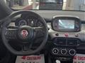 FIAT 500X 1.6 MultiJet 130 CV Sport Dolcevita