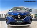 RENAULT NUOVO CAPTUR PLUG-IN HYBRID Plug-in Hybrid E-Tech 160 CV Intens