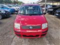 FIAT PANDA 1.2 Dualogic Emotion