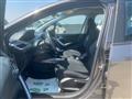 PEUGEOT 2008 (2013) BlueHDi 100 S&S Style