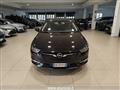 OPEL INSIGNIA 1.6 CDTI 136 S&S aut.Sports Tourer Business