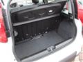 FIAT PANDA 1.0 FireFly S&S Hybrid - BLUETOOTH/5Posti