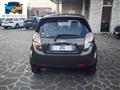 CHEVROLET SPARK 1.0 LS GPL Eco Logic