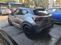 NISSAN JUKE 1.0 DIG-T 114 CV N-Design