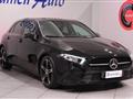 MERCEDES Classe A 220 d Sport Night edition auto