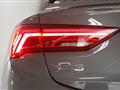 AUDI Q3 SPORTBACK SPB Sportback 35 TFSI Stronic Business Plus unip