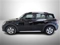 MINI COUNTRYMAN Mini 2.0 Cooper D Northwood Edition Countryman