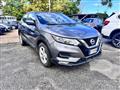 NISSAN QASHQAI 1.7 dCi 150 CV 4WD Business