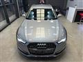 AUDI A6 ALLROAD 3.0 TDI 218 CV S tronic