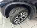 BMW X5 xDrive30d 258CV Luxury