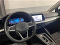 VOLKSWAGEN GOLF 2.0 TDI DSG SCR Life