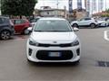 KIA RIO 1.2 MPi GPL Evolution