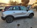 OPEL CROSSLAND X 1.2 12V 120 Anniversary