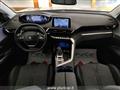 PEUGEOT 5008 BlueHDi 130 S&S Allure EAT8 Navi Cruise 7 Posti