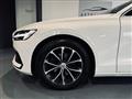 VOLVO V60 D3  Geartronic Inscription