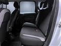 CITROEN C3 PICASSO 1.4 VTi 95 Style