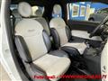 FIAT 500 1.0 Hybrid Dolcevita NEOPATENTATI