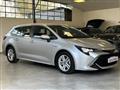 TOYOTA COROLLA TOURING SPORTS Touring 1.8 Hybrid *GARANZIA TOYOTA*TAGLIANDI*