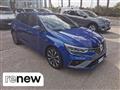 RENAULT MEGANE E-TECH PLUG-IN HYBRID 1.6 E TECH Plug in Hybrid RS Line Auto