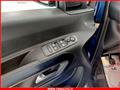 PEUGEOT Rifter 1.5 Bluehdi Allure S&S (NAVI)