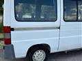 FIAT DUCATO Trasporto Disabili ducato maxi