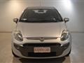 FIAT PUNTO 1.3 Mjt 95 CV DPF 5 porte S&S Dynamic