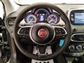 FIAT 500X 1.3 MultiJet 95 CV Pop Star