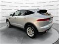 JAGUAR E-PACE 2.0D 180 CV AWD S