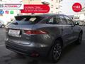 JAGUAR F-PACE 2.0 D 180 CV AWD Portfolio