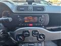 FIAT Panda 1.2 City Cross s