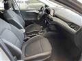 FORD FOCUS 1.5 EcoBlue 95 CV SW Business