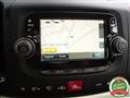 FIAT 500L 1.6 Multijet 120 CV Trekking