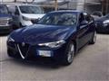 ALFA ROMEO GIULIA 2.2 Turbodiesel 160 CV  Business