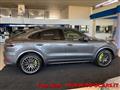 PORSCHE CAYENNE Coupé 3.0 V6 E-Hybrid PHEV 148.000 euro listino