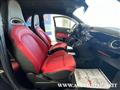 ABARTH 595 1.4 Turbo T-Jet 140 CV