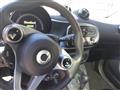 SMART EQ FORTWO fortwo EQ Passion