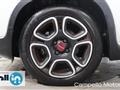 FIAT PANDA 1.0 70cv Hybrid City Life