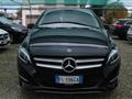 MERCEDES CLASSE B d Automatic 4Matic Sport Next